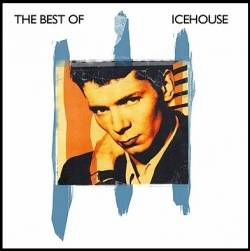 Icehouse : The Best of Icehouse